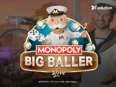 Big fish casino freebies85